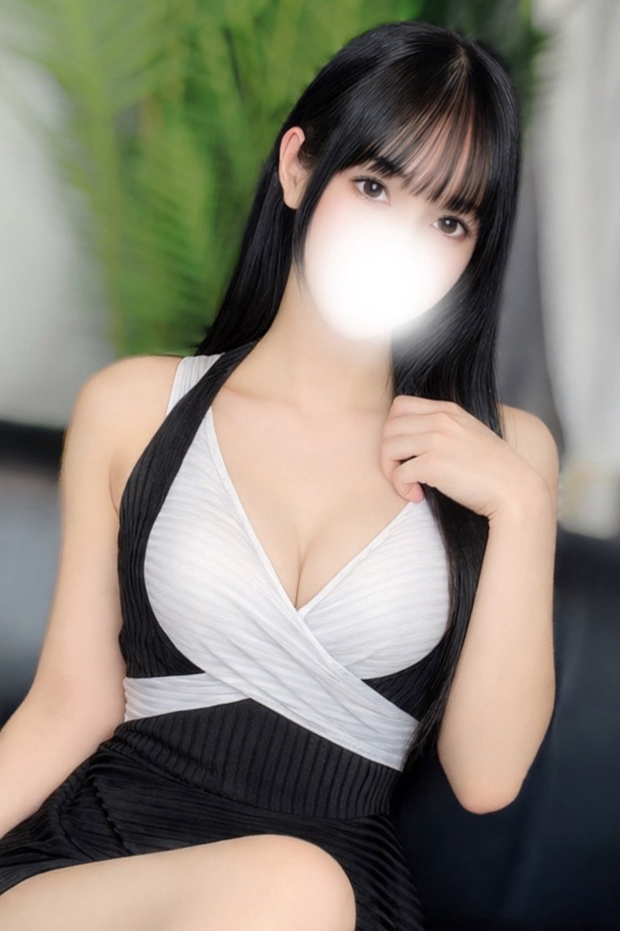 林檎（りんご）