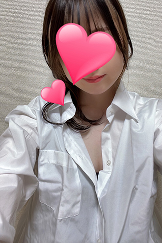 愛奈(あいな)