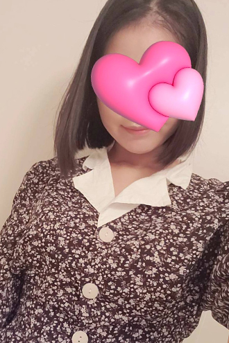 結香(ゆか)
