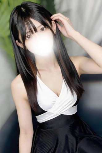 いろは