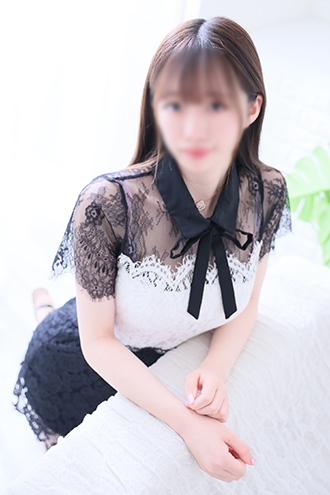 菜乃(なの)