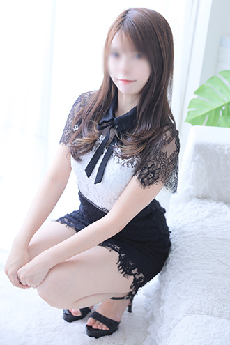 木葉(このは)