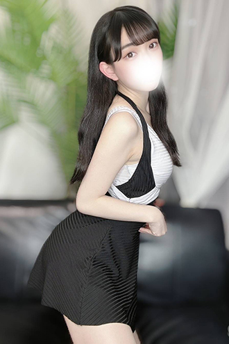 ゆず