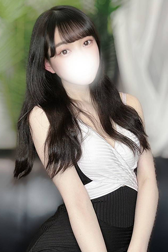 ゆず