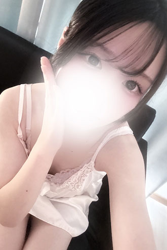 愛(あい)