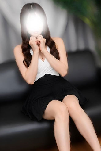 らむ