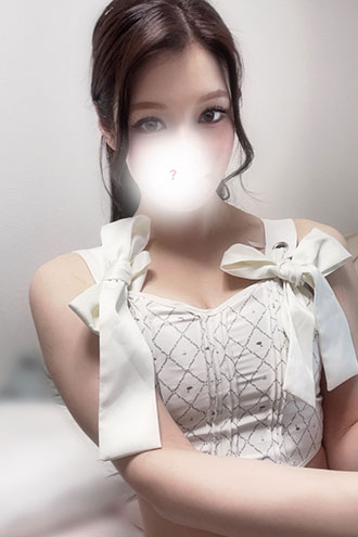 明美(あけみ)