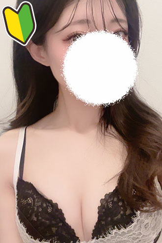 梨花(りか)