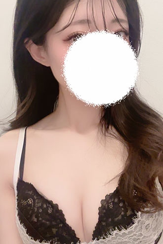 梨花(りか)