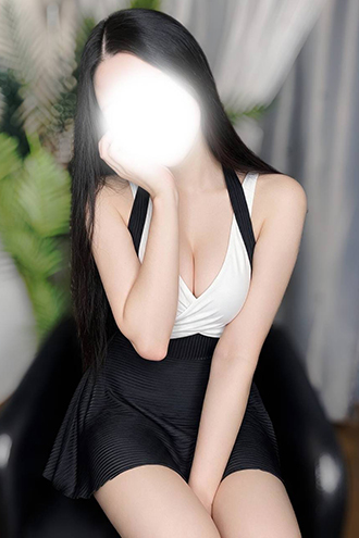 れい