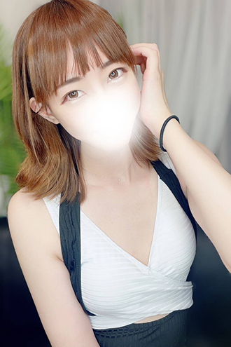 あずみ
