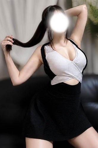 すみれ