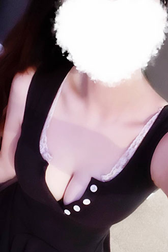 莉茉(りま)