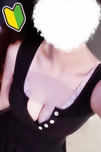 莉茉(りま)
