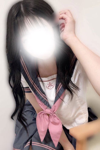 羽音(はのん)