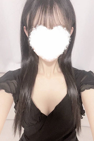 姫乃(ひめの)