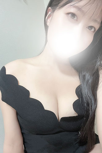 香織(かおり)