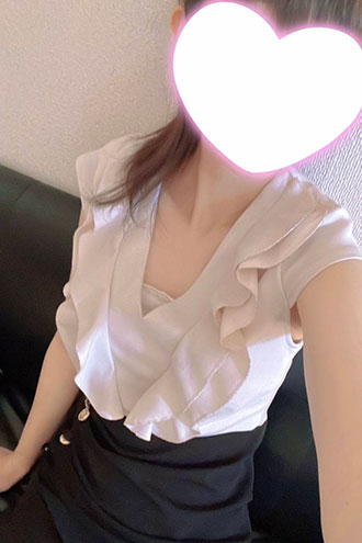 佐奈(さな)