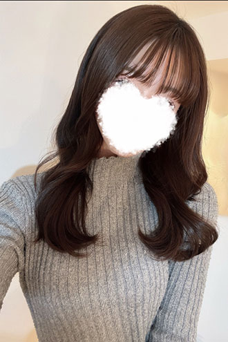 百合(ゆり)