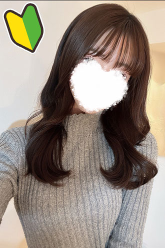 百合(ゆり)