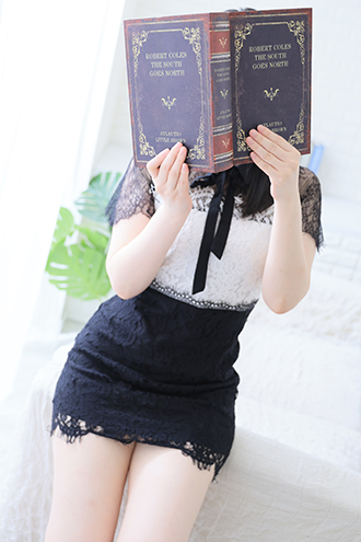 莉茉(りま)