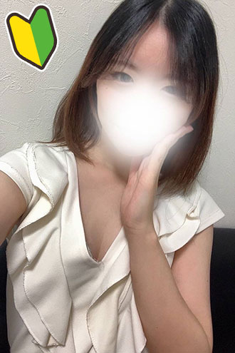 美優(みゆう)