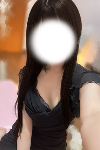 真莉愛(まりあ)