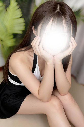 まりあ