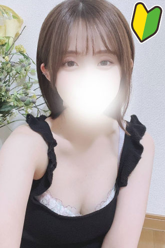 千秋(ちあき)