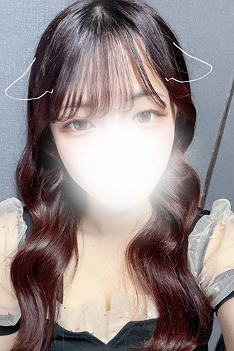 彩香(あやか)