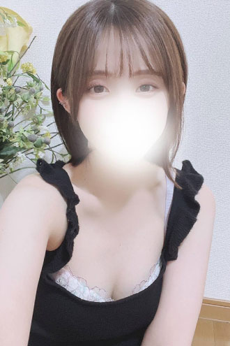 千秋(ちあき)