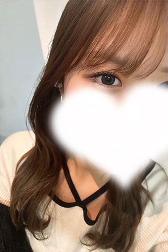 小華月(こかげ)