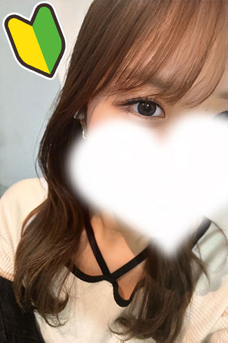 小華月(こかげ)