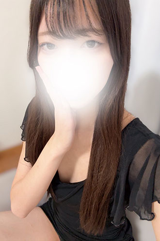 真麻(まあさ)
