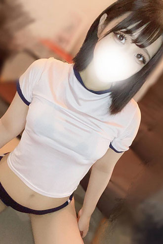 桃奈(ももな)