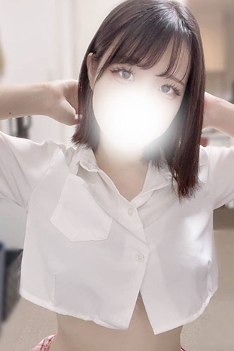 桃奈(ももな)
