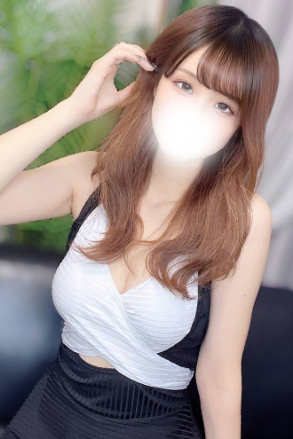 まどか