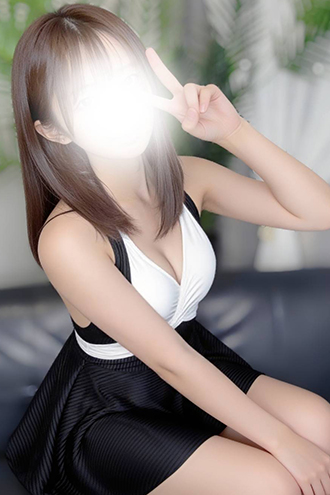 ひより