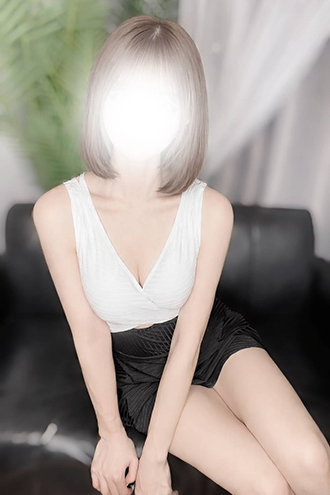 こはる