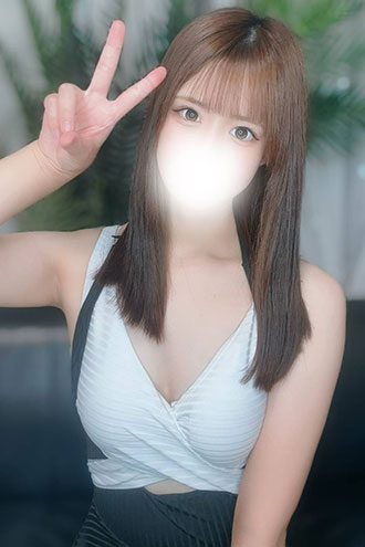 すず