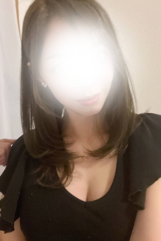 紗理奈(さりな)