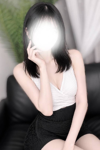 あいみ