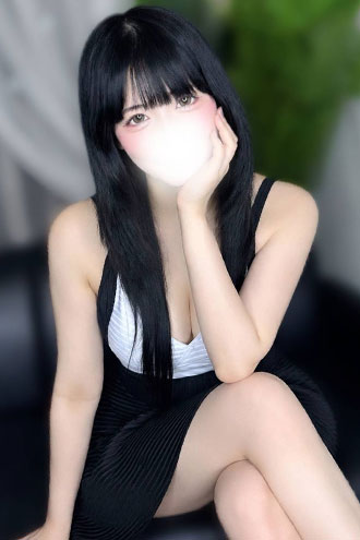 ましろ