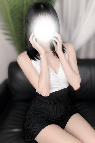 あいみ