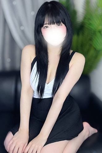 ましろ