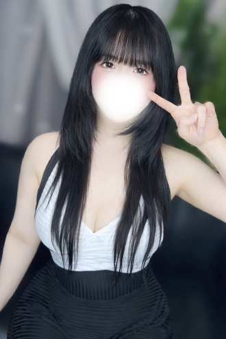 ましろ