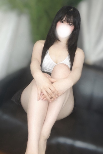 ましろ