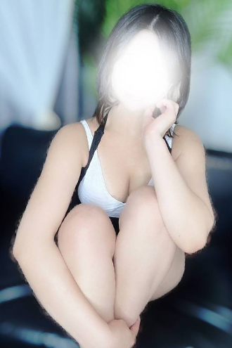結華(ゆか)