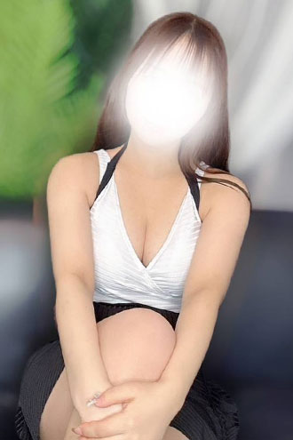 陽菜美(ひなみ)