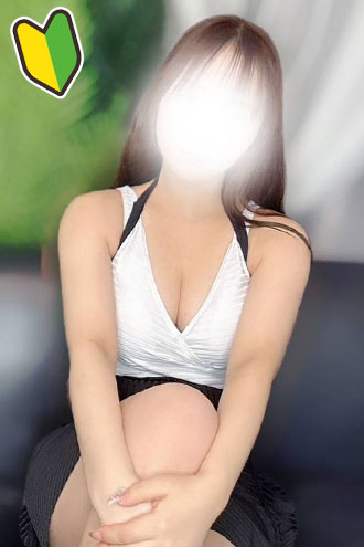 陽菜美(ひなみ)